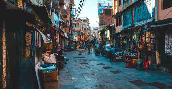 开twitter用什么加速器